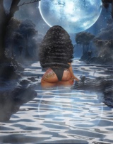 Guest_Shaniyah5