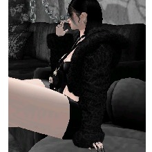 Guest_Alek880568