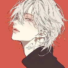 Guest_LissF