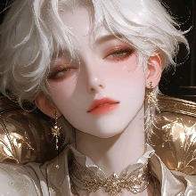 Guest_LissF