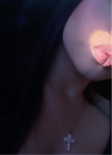 belleee8