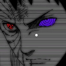 Guest_Gypsy1