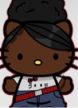 Guest_Amari645444