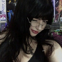 Guest_tealbluezilla4abe