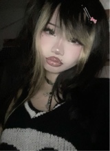 Guest_kimizindarkx