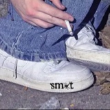 Tixtox