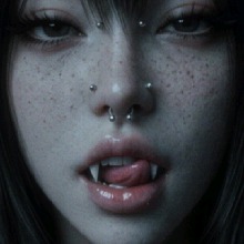 Guest_N1NlE