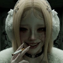 Guest_N1NlE