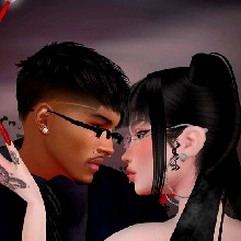 Guest_DamiancitoL23