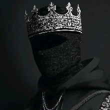 Guest_DamiancitoL23
