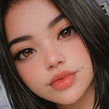 Guest_Leenaoh