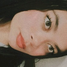 Guest_Leenaoh