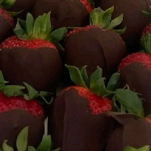 Guest_morenadechocolate