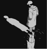 Guest_AddictedToChad