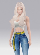 Guest_thatTayaBitch
