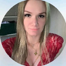 Guest_Karol136367