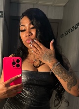 Guest_isthatblasian