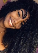 Guest_camilacc