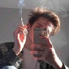 7S1N
