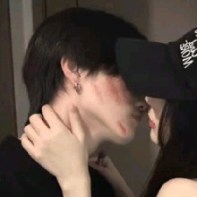 7S1N