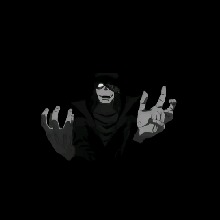7S1N