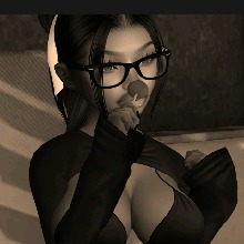 Guest_maria72286