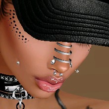 Guest_RedLilly