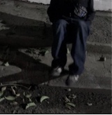 Guest_kiann8