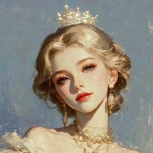 Guest_Ellouise2