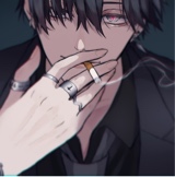 BlooJay