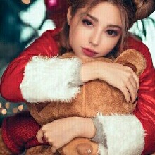 Guest_Nandin3
