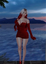 Guest_sandy11