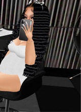 Guest_daoriginalarii
