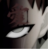 Guest_SBRN1VNV
