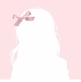 Guest_LexiGurl123