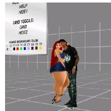 Guest_DarrellPayne