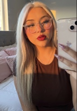 Guest_Paula963503