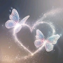 Guest_Any109598