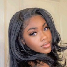 Guest_Ebony33