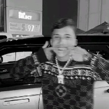 Guest_pedrobolado