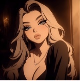 Guest_RomiLaura2