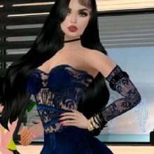 Guest_Juliana974925