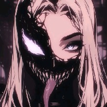 Guest_nervousbaconcaf4