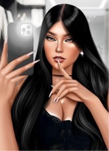 Guest_Merlia15