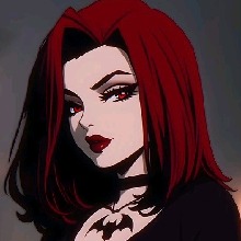 Guest_PamellaSousa