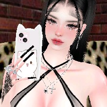 Guest_EssH4