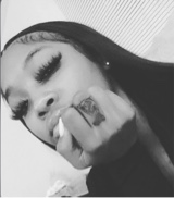Guest_Moraa43