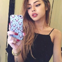 Guest_MARIAIONELA1