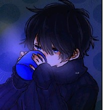 Guest_Lucas29731