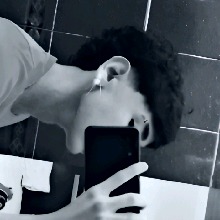 Guest_Ferraz10